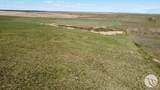 TBD Popelka Road - Lot 2 - Photo 17
