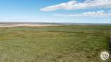 TBD Popelka Road - Lot 2 - Photo 18