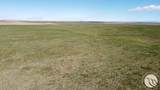 TBD Popelka Road - Lot 2 - Photo 19