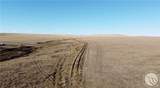 TBD Popelka Road - Lot 2 - Photo 2