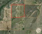 TBD Popelka Road - Lot 2 - Photo 20