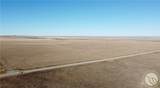 TBD Popelka Road - Lot 2 - Photo 3