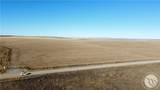 TBD Popelka Road - Lot 2 - Photo 4