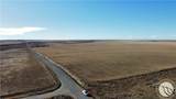 TBD Popelka Road - Lot 2 - Photo 5