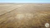 TBD Popelka Road - Lot 2 - Photo 6