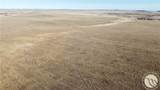 TBD Popelka Road - Lot 2 - Photo 7