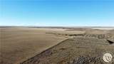 TBD Popelka Road - Lot 2 - Photo 8