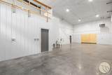6612 Western Way, Unit 2 - Photo 3