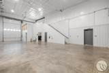 6612 Western Way, Unit 2 - Photo 4