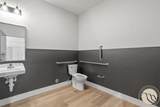 6612 Western Way, Unit 2 - Photo 7