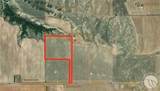 TBD Coombs Flat Road - Lot 1 - Photo 12