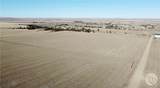 TBD Coombs Flat Road - Lot 1 - Photo 2