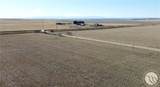 TBD Coombs Flat Road - Lot 1 - Photo 3