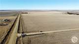 TBD Coombs Flat Road - Lot 1 - Photo 4