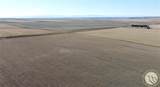 TBD Coombs Flat Road - Lot 1 - Photo 5