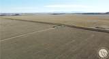 TBD Coombs Flat Road - Lot 1 - Photo 6