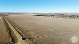 TBD Coombs Flat Road - Lot 4 - Photo 1