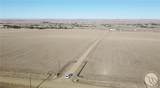 TBD Coombs Flat Road - Lot 4 - Photo 10