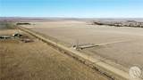 TBD Coombs Flat Road - Lot 4 - Photo 11