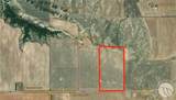 TBD Coombs Flat Road - Lot 4 - Photo 12