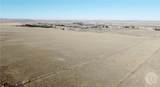 TBD Coombs Flat Road - Lot 4 - Photo 2