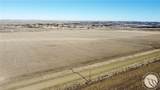 TBD Coombs Flat Road - Lot 4 - Photo 4