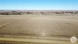 TBD Coombs Flat Road - Lot 4 - Photo 6