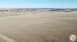 TBD Coombs Flat Road - Lot 4 - Photo 7