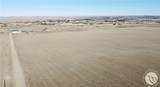 TBD Coombs Flat Road - Lot 4 - Photo 8