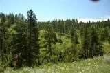 NHN Lone Rock Canyon - Photo 1