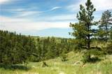 NHN Lone Rock Canyon - Photo 10