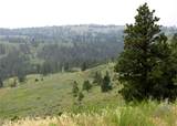 NHN Lone Rock Canyon - Photo 11