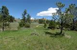 NHN Lone Rock Canyon - Photo 13