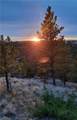 NHN Lone Rock Canyon - Photo 14