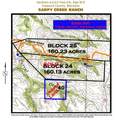 NHN Lone Rock Canyon - Photo 15