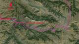 NHN Lone Rock Canyon - Photo 16