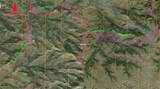 NHN Lone Rock Canyon - Photo 17