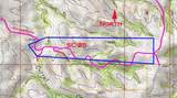 NHN Lone Rock Canyon - Photo 18