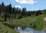 NHN Lone Rock Canyon - Photo 19