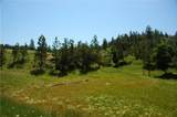 NHN Lone Rock Canyon - Photo 20