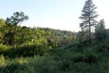 NHN Lone Rock Canyon - Photo 21