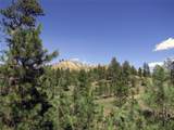 NHN Lone Rock Canyon - Photo 22