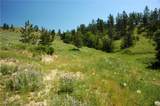 NHN Lone Rock Canyon - Photo 23