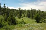 NHN Lone Rock Canyon - Photo 25