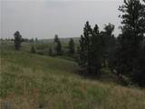 NHN Lone Rock Canyon - Photo 26