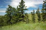 NHN Lone Rock Canyon - Photo 27