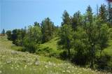NHN Lone Rock Canyon - Photo 29