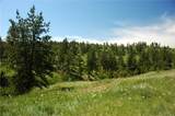 NHN Lone Rock Canyon - Photo 30