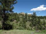 NHN Lone Rock Canyon - Photo 31