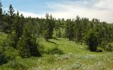 NHN Lone Rock Canyon - Photo 4